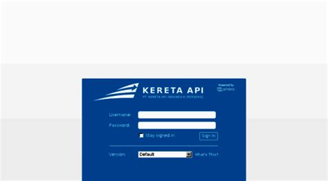 zimbra mail kai